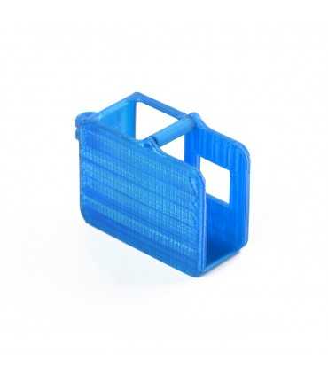 Захист для камер GoPro Hero 8 Vertical Protection