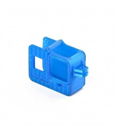 Захист для камер GoPro Hero 8 Vertical Protection