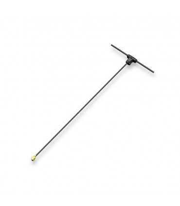 Антена Для Приймачів TBS Tracer Immortal T Extended