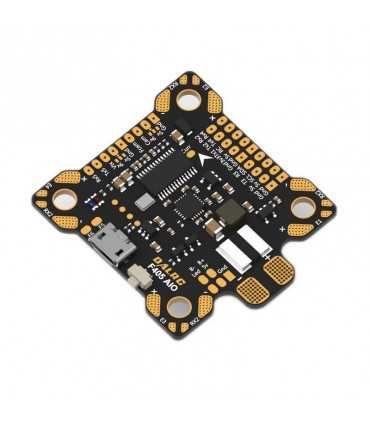 Польотний Контролер DALRC F405 AIO
