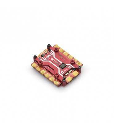 Регулятор Швидкості Mamba Race F60 BLheli_32 60A 3-6S 4 in 1 ESC