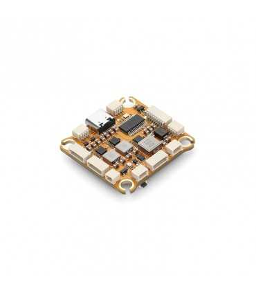 Польотний Контролер Mamba Easy F405 MK1