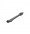 Запасний промінь Diatone Roma F5 V2 Arm