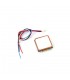 Модуль GPS Diatone Mamba GPS M180