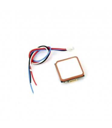 Модуль GPS Diatone Mamba GPS M180