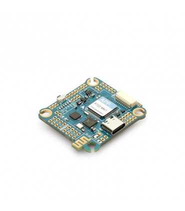 Польотний Контролер Mamba F722 APP MK1 FC (WIFI)