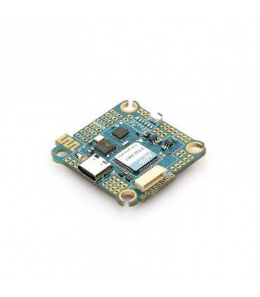 Польотний Контролер Mamba F722 APP MK1 FC (WIFI)