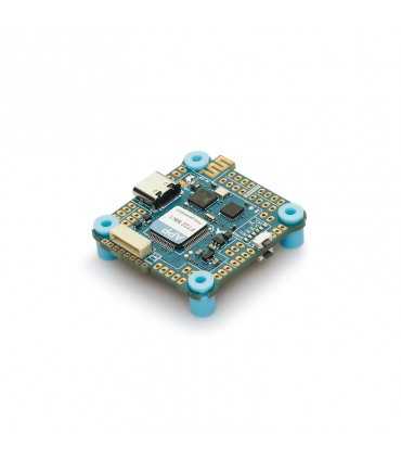 Польотний Контролер Mamba F722 APP MK1 FC (WIFI)