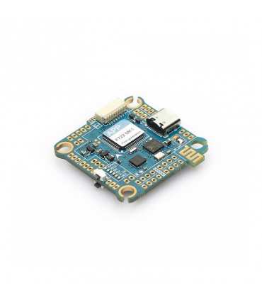 Польотний Контролер Mamba F722 APP MK1 FC (WIFI)