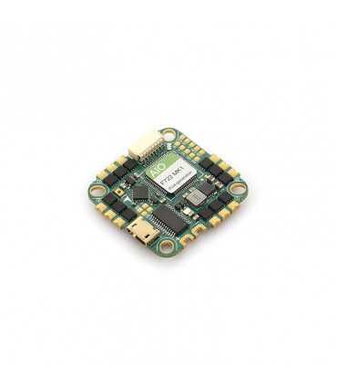 Польотний КонтролерMamba AIO F722 MK1 35A 6S