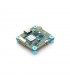 Польотний Контролер Mamba F405 APP MK1 FC (WIFI)