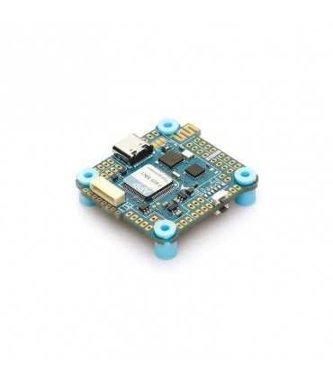 Польотний Контролер Mamba F405 APP MK1 FC (WIFI)