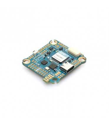 Польотний Контролер Mamba F405 APP MK1 FC (WIFI)
