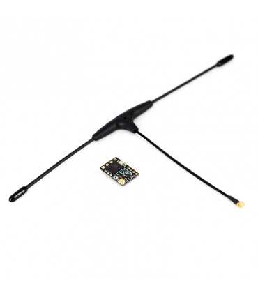 Радіоприймач TBS Crossfire Nano RX (SE)