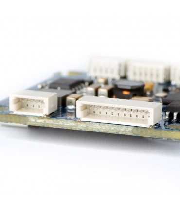 Польотний Контролер iFlight SucceX-E F4 V2.2 Flight Controller