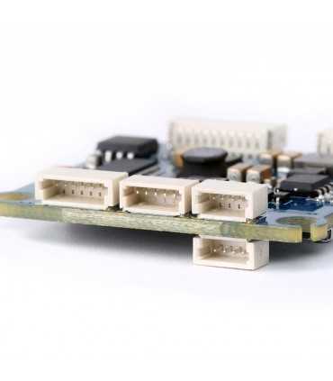 Польотний Контролер iFlight SucceX-E F4 V2.2 Flight Controller