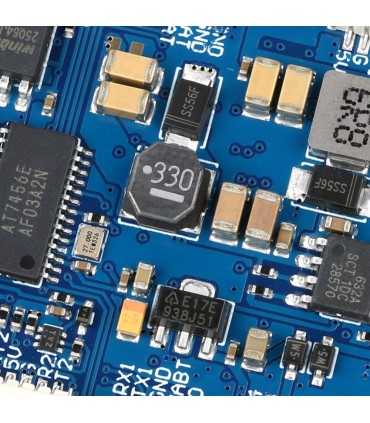 Польотний Контролер iFlight SucceX-E F4 V2.2 Flight Controller