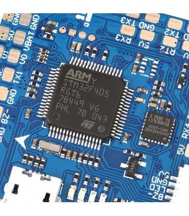 Польотний Контролер iFlight SucceX-E F4 V2.2 Flight Controller