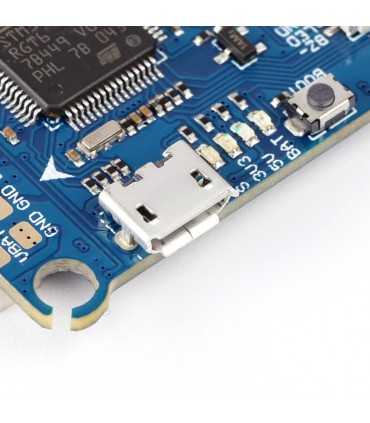 Польотний Контролер iFlight SucceX-E F4 V2.2 Flight Controller