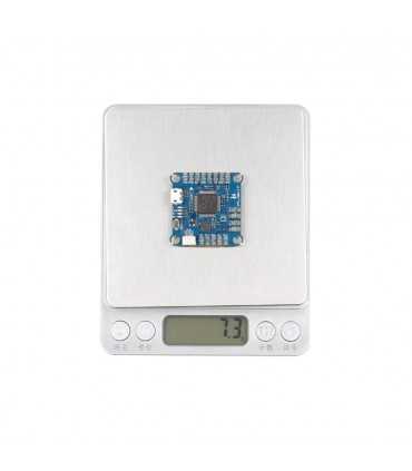 Польотний Контролер iFlight SucceX-E F4 V2.2 Flight Controller