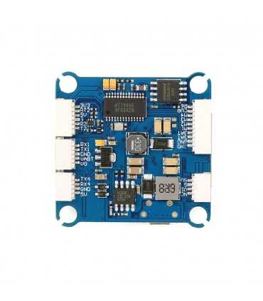 Польотний Контролер iFlight SucceX-E F4 V2.2 Flight Controller