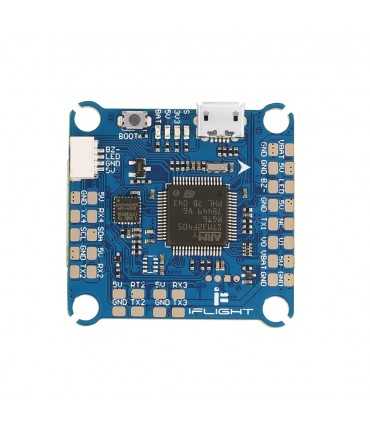 Польотний Контролер iFlight SucceX-E F4 V2.2 Flight Controller