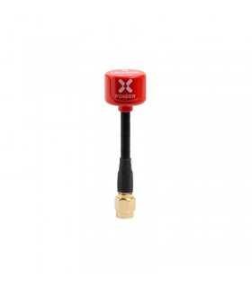 Антена Foxeer Lollipop 4 5.8G 2.6DBi High Gain