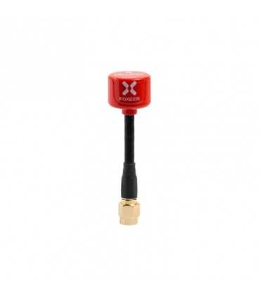 Антена Foxeer Lollipop 4 5.8G 2.6DBi High Gain