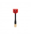 Антена Foxeer Lollipop 4 5.8G 2.6DBi High Gain