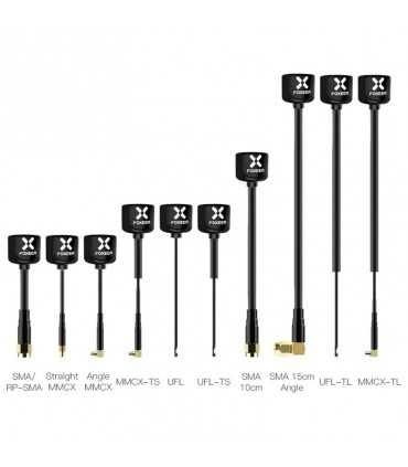 Антена Foxeer Lollipop 4 5.8G 2.6DBi High Gain