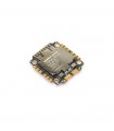 Регулятор Швидкості Mamba F60 60A BLheli_32 3-6S 4 in 1 ESC