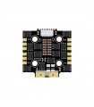 Регулятор Швидкості Foxeer Reaper Mini 60A 96К 4 in 1 3-8S BLHeli_32 ESC