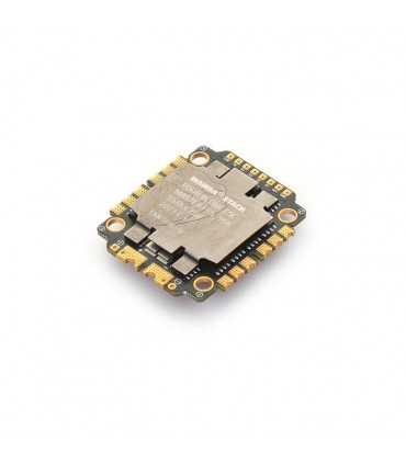 Регулятор Швидкості Mamba Master F55_96K Dshot1200 4 in 1 ESC