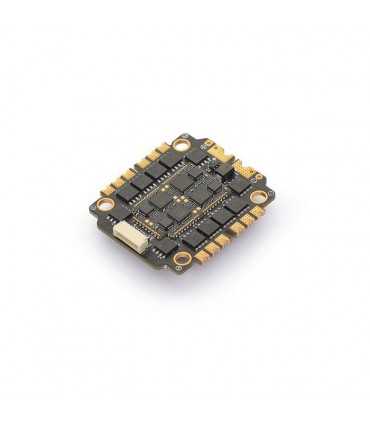 Регулятор Швидкості Mamba Master F55_96K Dshot1200 4 in 1 ESC