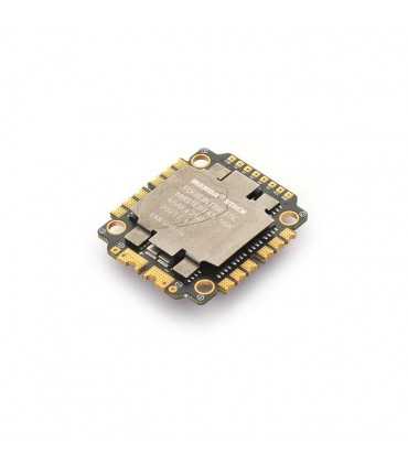 Регулятор Швидкості Mamba Master F45_96K Dshot1200 4 in 1 ESC