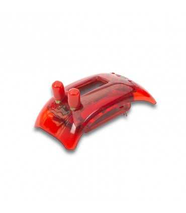 Діверсіті Прймач Для FPV Окулярів FuriousFPV True-D X