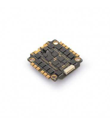 Регулятор Швидкості Mamba Master F45_96K Dshot1200 4 in 1 ESC