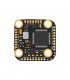 Польотний Контролер Foxeer Mini F722 V2 Pro