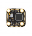Польотний Контролер Foxeer Mini F722 V2 Pro