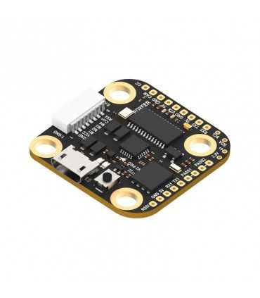 Польотний Контролер Foxeer Mini F722 V2 Pro