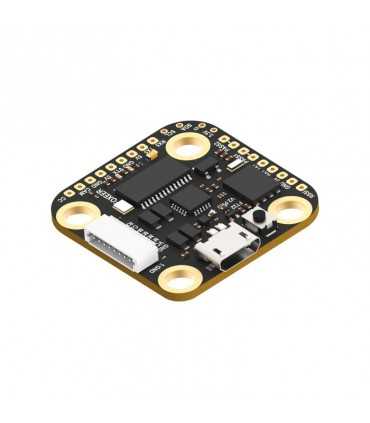 Польотний Контролер Foxeer Mini F722 V2 Pro