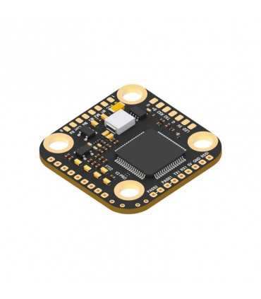 Польотний Контролер Foxeer Mini F722 V2 Pro