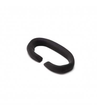 Маска Для FPV Окулярів Original DJI FPV Goggles Sponge Foam Padding