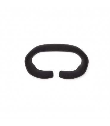 Маска Для FPV Окулярів Original DJI FPV Goggles Sponge Foam Padding