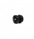 Об'єктив Для Мiкрокамери Caddx Polar camera lens
