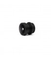 Об'єктив Для Мiкрокамери Caddx Polar camera lens