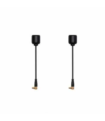 Антена для DJI FPV Air Unit Antenna For DJI FPV Air Unit