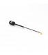 Антена Polar Vista Кit Antenna