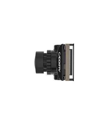 Цифрова FPV Камера Caddx Polar Nano Starlight Digital HD FPV Camera