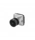 Цифрова FPV Камера Caddx Polar Starlight Digital HD FPV Camera